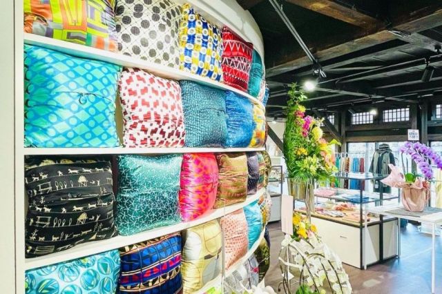 お得な観光ハイヤープラン「松ヶ岡サムライライナー」について 2026.4.10