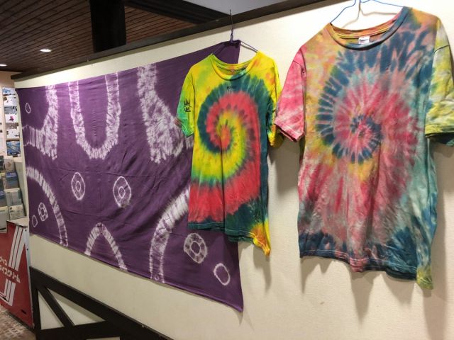 夏休みを思いっきり楽しもう♪月山あさひサンチュアパークオートキャンプ場 2022.8.2