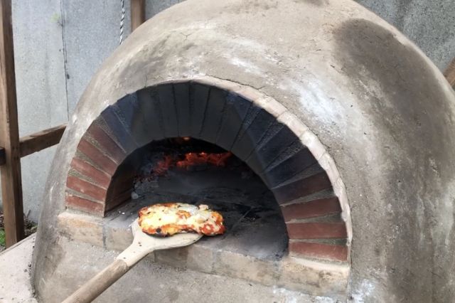 夏休みを思いっきり楽しもう♪月山あさひサンチュアパークオートキャンプ場 2022.8.2