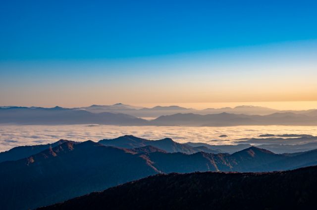 「サステナバス旅　月山へ行こうキャンペーン！」のお知らせ　2024.7.1