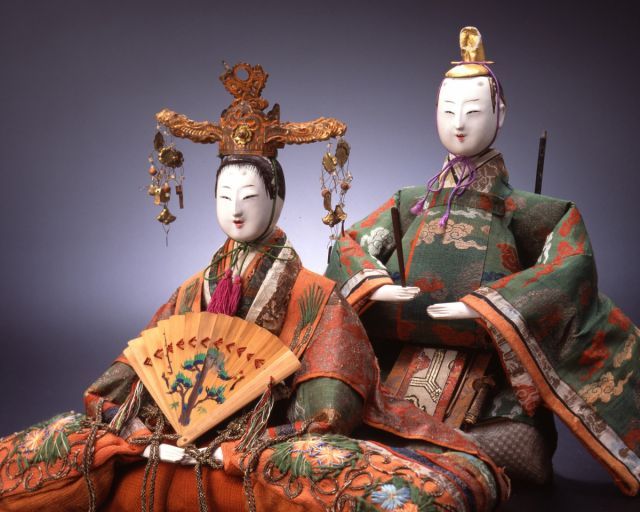 冬ものがたりキャンペーン企画『春はもうすぐ！雛めぐりクイズラリー』 2026.2.4