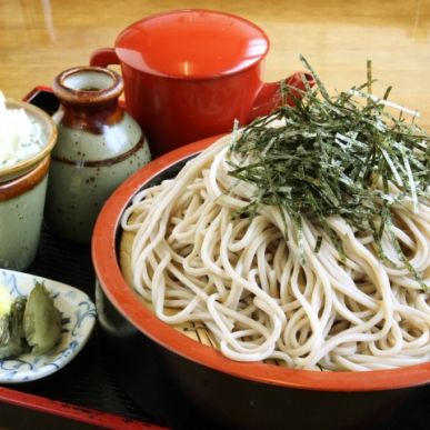 鈴木屋