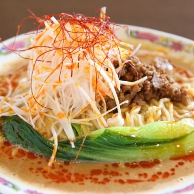 お食事 みその