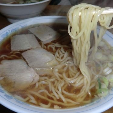 栄軒