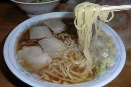 栄軒