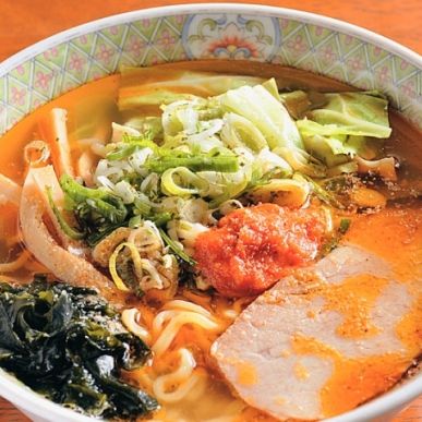 パストラール