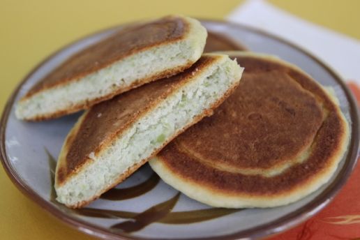 住吉屋菓子舗