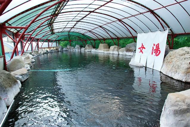 湯の瀬温泉 湯の瀬旅館 観光スポット やまがた庄内観光サイト 山形県庄内エリアの観光 旅行情報
