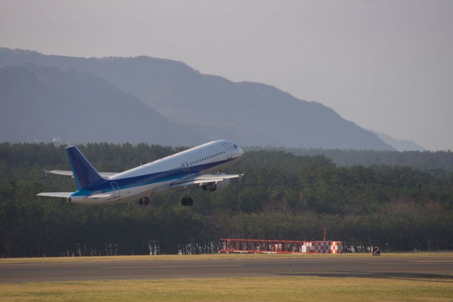 庄内空港 観光スポット やまがた庄内観光サイト 山形県庄内エリアの観光 旅行情報