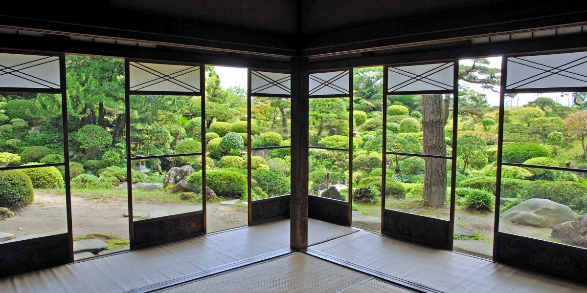 モデルコース やまがた庄内観光サイト 山形県庄内エリアの観光 旅行情報