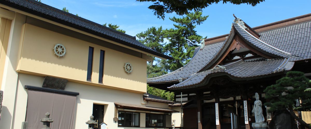 山岳信仰の極み 即身仏を訪ねる旅|モデルコース|やまがた庄内 山岳信仰の極み 即身仏を訪ねる旅|モデルコース|やまがた庄内