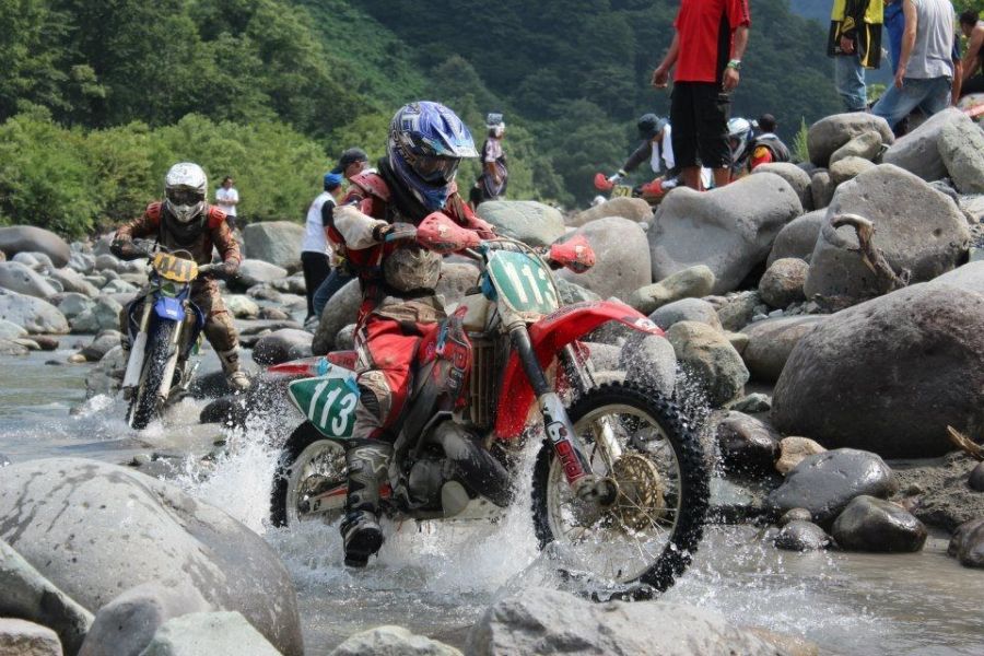 龍神月山 イベント やまがた庄内観光サイト 山形県庄内エリアの観光 旅行情報