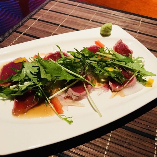 居酒屋 酒家力