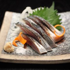 酒菜処　邑