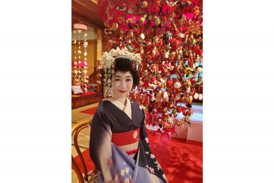 山王くらぶ