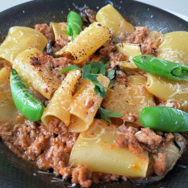 ゆのはま100年キッチン