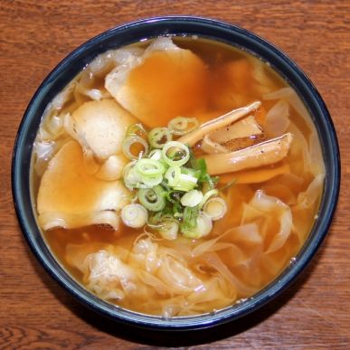 満月