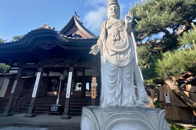 山岳信仰の極み 即身仏を訪ねる旅|モデルコース|やまがた庄内 山岳信仰の極み 即身仏を訪ねる旅|モデルコース|やまがた庄内
