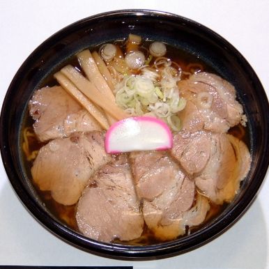 東軒