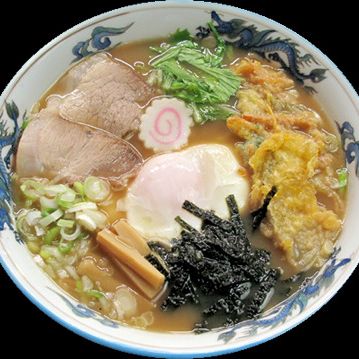 すずきや