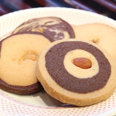 中町 木村屋