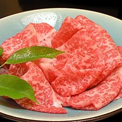 和牛満彩 善べえ