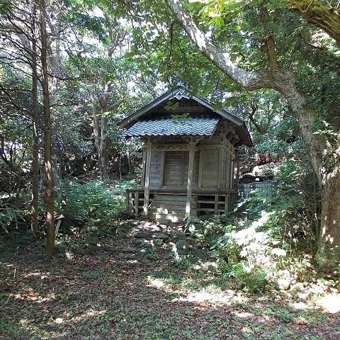 三崎公園
