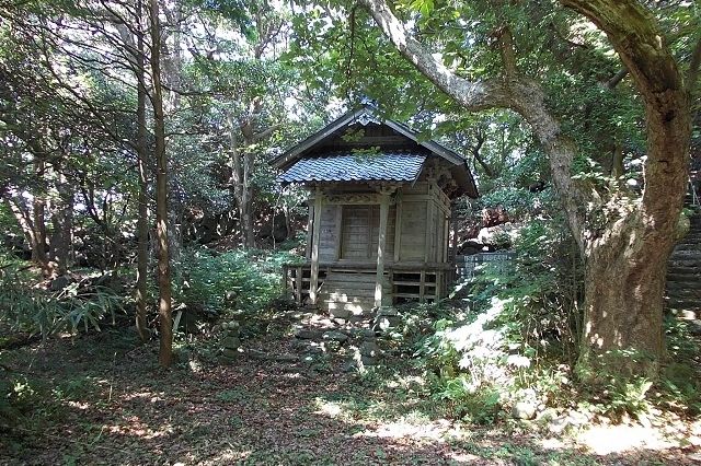 三崎公園 観光スポット やまがた庄内観光サイト 山形県庄内エリアの観光 旅行情報