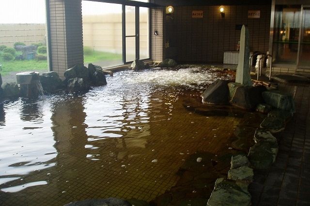 庄内観光コンベンション協会