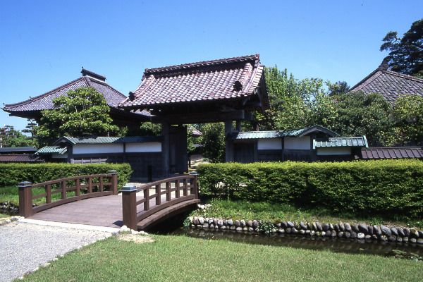 庄内町｜セッション⁄イベント｜YAMAGATA Youth Summit｜ヤマガタ