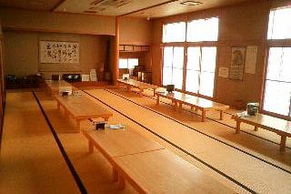 長沼温泉 ぽっぽの湯 観光スポット やまがた庄内観光サイト 山形県庄内エリアの観光 旅行情報
