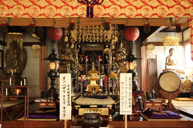 羽黒山本格参拝|モデルコース|やまがた庄内観光サイト - 山形 羽黒山本格参拝|モデルコース|やまがた庄内観光サイト - 山形