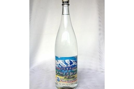 竹の露酒造