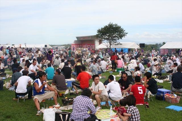 開催中止 月山ワインまつり イベント やまがた庄内観光サイト 山形県庄内エリアの観光 旅行情報