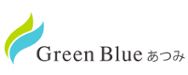 Green Blue あつみ　自然体験温海コーディネット