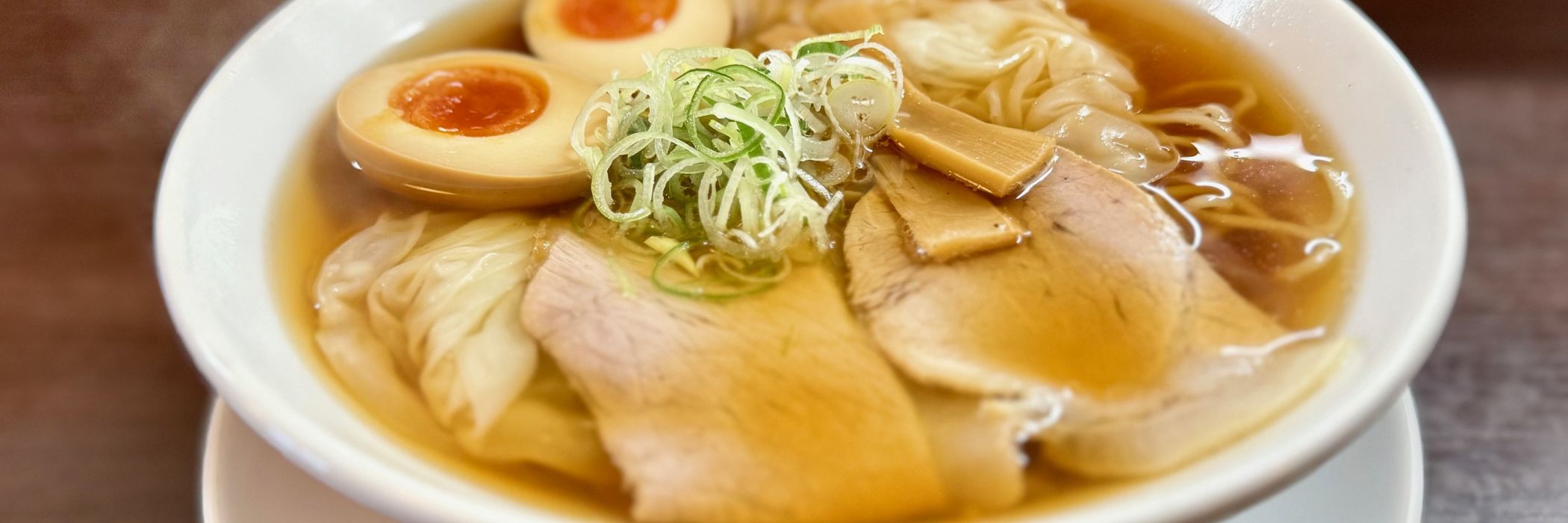 ラーメン県そば王国フェスタ 2026.1.24