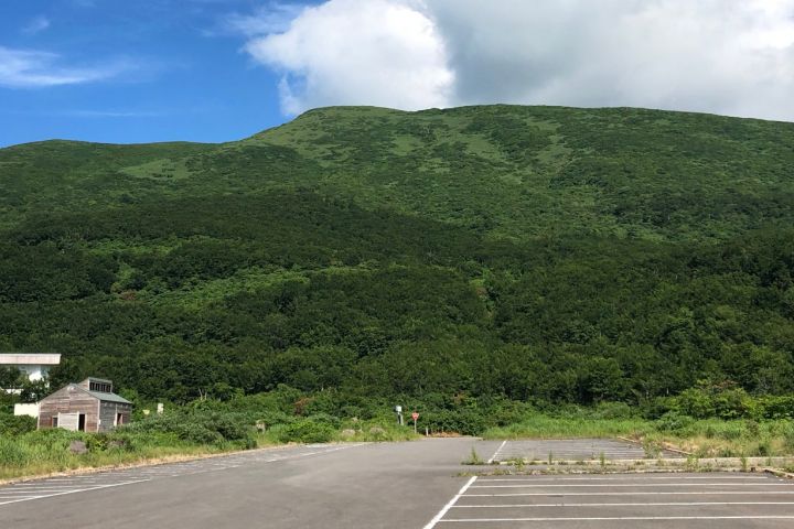 海も山も生き物も！鳥海山麓の注目エリアをぐるっと大冒険！