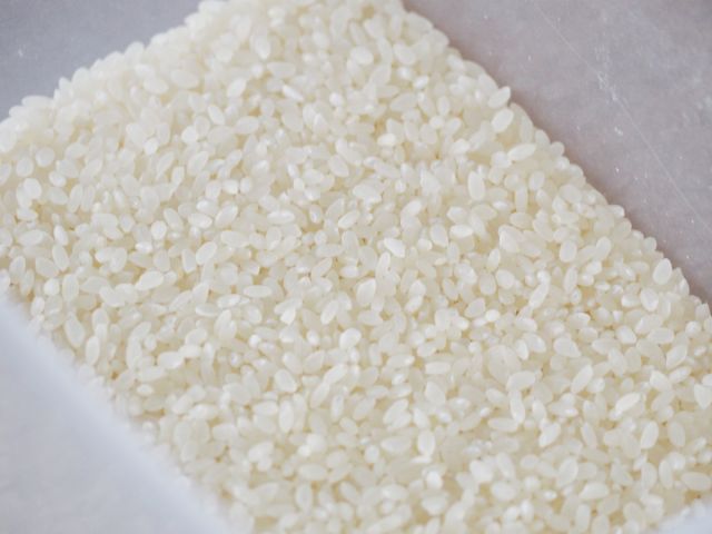米農家自慢の庄内米が食べ放題！？