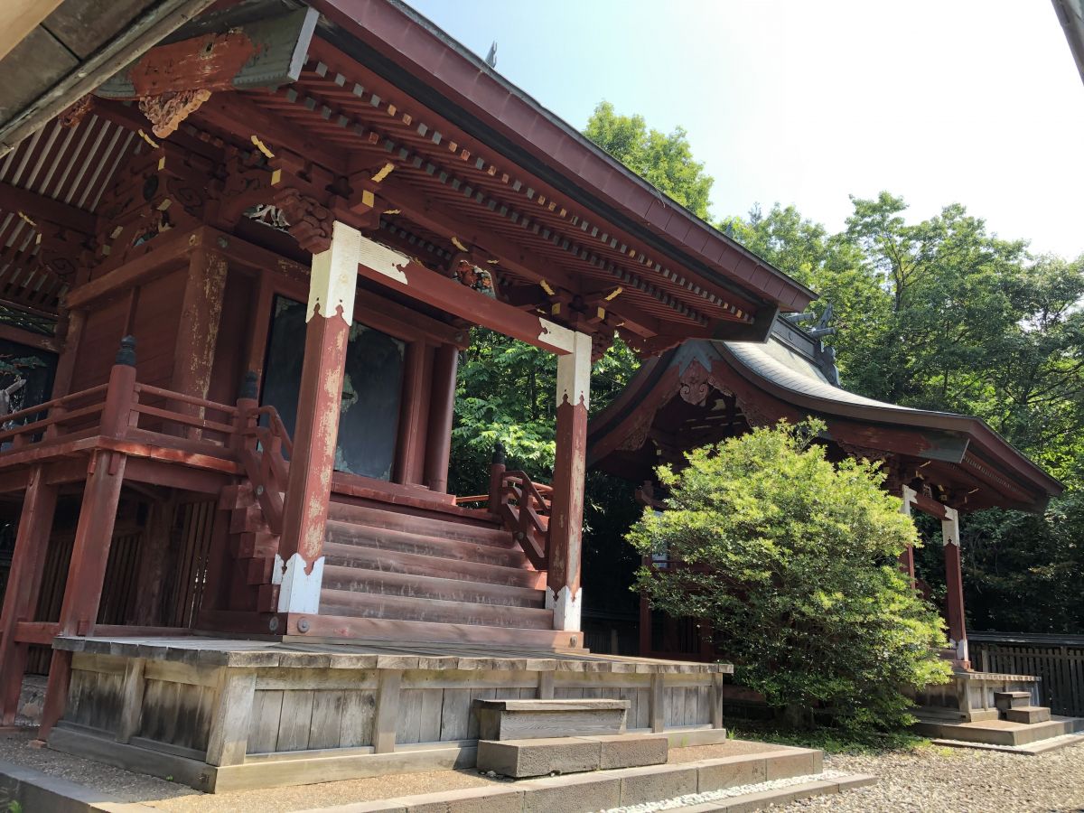 神秘の泉に魅せられる 庄内屈指の映えスポット 丸池様 旅の特集 やまがた庄内観光サイト 山形県庄内エリアの観光 旅行情報