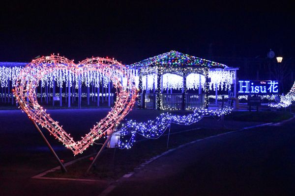 鶴岡市藤島庁舎提供